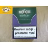 BENTLEY THE PLANTERS PURPURE 50g