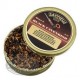 Savinelli Black Cavendish 50g (Mistr G)