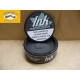 INK STRONG GREEN 16,8g