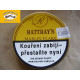 Rattray´s Marlin Flake 50g