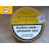 Rattray´s Hal O´ The Wynd 50g