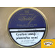 Davidoff English Mixture 50g