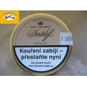 Davidoff Royalty 50g