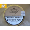 Davidoff Royalty 50g