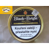 Black and Bright 100g