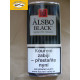 Alsbo Black 40g