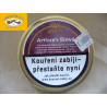 Ashton Artisan´s Blend 50g