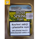 Irish Spring Flake 50g