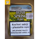 Irish Spring Flake 50g