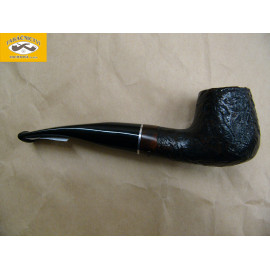 DÝMKA ANGELO RUSTIC