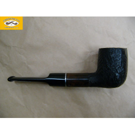 DÝMKA ANGELO RUSTIC