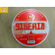 SIBERIA WHITE DRY SLIM 13g