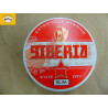 SIBERIA WHITE DRY SLIM 13g