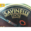  SAVINELLI