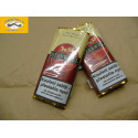  STANWELL- Scandinavian tobacco