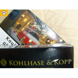 KOHLHASE & KOPP 