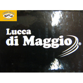 LUCCA DI MAGGIO