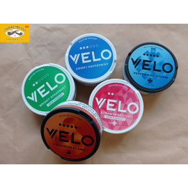  VELO