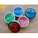  VELO