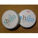 SHIRO 