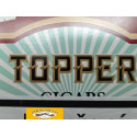 TOPPER